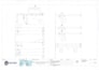 draw electrical motor control and vfd wiring schematics